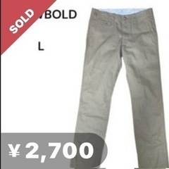 古着、アソート品多数トップス、アウター、パンツの画像