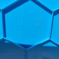 ハムスターゲージの画像