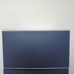 収納ボックス！プラスティック！の画像