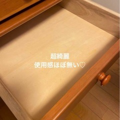 机の画像
