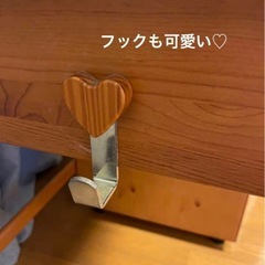机の画像