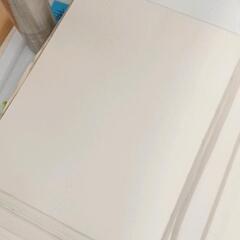 0429-041 油絵用キャンバス