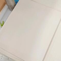 0429-043 油絵用キャンバス