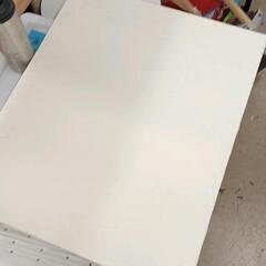 0429-044 油絵用キャンバス