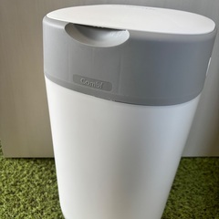 combi ポイテックの画像