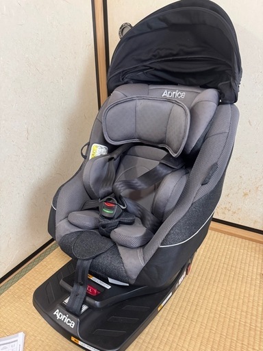 アップリカクルリラプレミアム