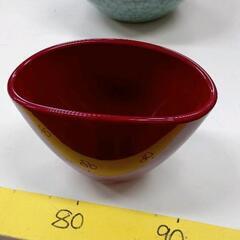 0429-250 花器