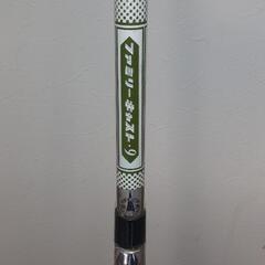 シマノ　SHIMANO　ロッド　釣り竿の画像