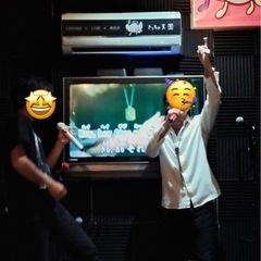 【富山】アニソン祭り@カラオケNIGHTパーティー🎉  - イベント