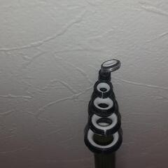 シマノ　SHIMANO　ロッド　釣り竿の画像