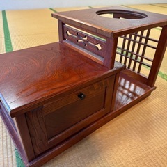 カリモク　karimoku    ※５月処分予定