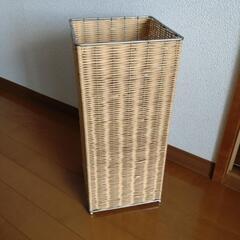 傘立て　カサ入れ　かさ収納
