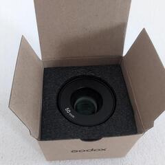 godox akr-21の画像