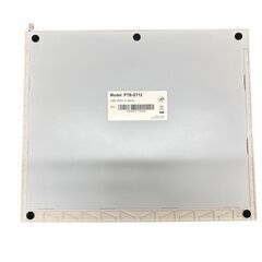 新生活応援フェア‼Pencaton PTB-ST12 ペンタブレット 本体の画像