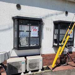 女性の方々活躍中‼の画像