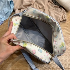 子供服まとめ売りの画像