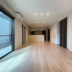 長野市上松２丁目中古住宅　2020年築　駐車３台可　ご内覧できませすのでご検討ください。 - 不動産売買（マンション/一戸建て）