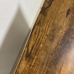カラーボックス　本棚の画像