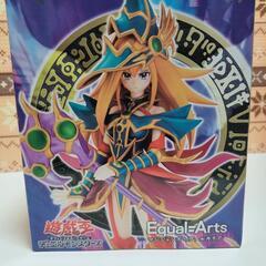 複数購入2割引　新品　KONAMI Equal=Arts マジシ...