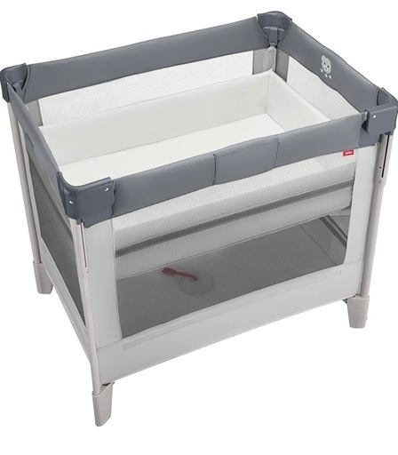 ココネルエアー AB 0か月から2歳頃まで