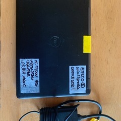 特価！小型12.5inch液晶/軽量薄型人気機種Windows1...
