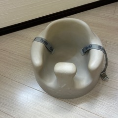 バンボ