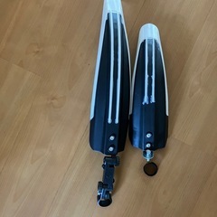 自転車フェンダー# 値下げ