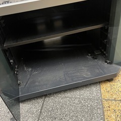 テレビ台　無料の画像