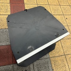 テレビ台　無料の画像