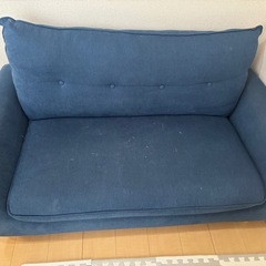 ソファー