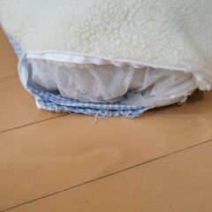 猫ちくらの画像