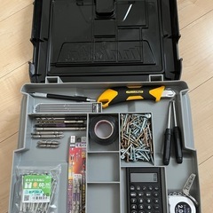決まりました。　
マキタ　makita インパクトドライバー　セット　純正バッテリー　 　セット　 TD173DRGX    　の画像