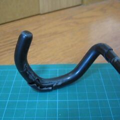 GORIX　ゴリックス　 スタンド　 タテ　ヨコ　MTB　ATB　クロスバイク　 GX-013D　 Moving Walkの画像
