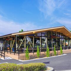 5月21日(水)13：00 - *女性主催*≪富士市中央公園≫ア...