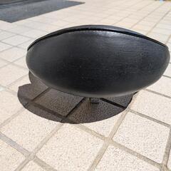 アドレスV125Gタンデムグリップの画像