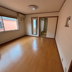 3LDK庭付き車2台可能　小平市大沼町7丁目戸建て賃貸　12万★管理費コミコミ安心★ - 小平市