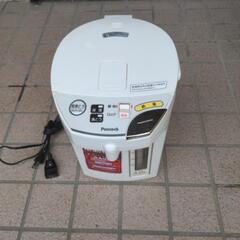電気ポット