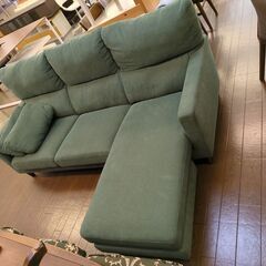 中古】三重県の3人掛けソファを格安/激安/無料であげます・譲り 中古】三重県の3人掛けソファを格安/激安/無料であげます・譲り