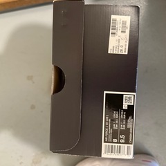 エアフォース1の画像