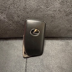 50系プリウス　50系プリウスPHV 30系プリウス　60系ハリアー等　レクサスカードキー　トヨタスマートキー登録します。 − 大分県