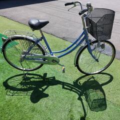 ありがとうございました！自転車各種どれでも1台～早い方からどうぞ