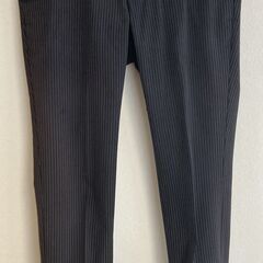 ★メンズスラックス③★秋冬用　まとめてならさらにお得！