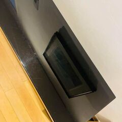 鏡面仕上　最高級モデル電子ピアノCASIO Privia PX-830 88鍵盤の画像