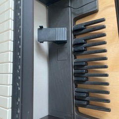 エレクトーン(ヤマハ,EL87)の画像