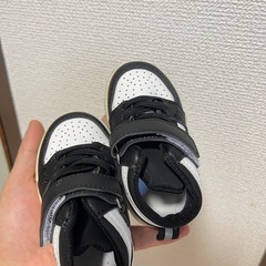 靴の画像