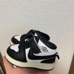 靴の画像