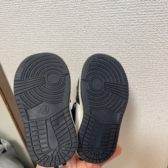 靴の画像