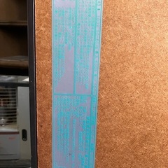 コタツの画像