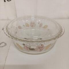 0429-013 【美品】パイレックス