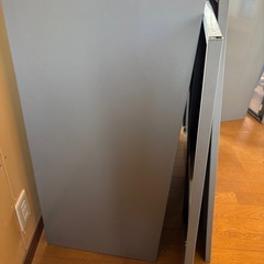 事務用書棚2の画像